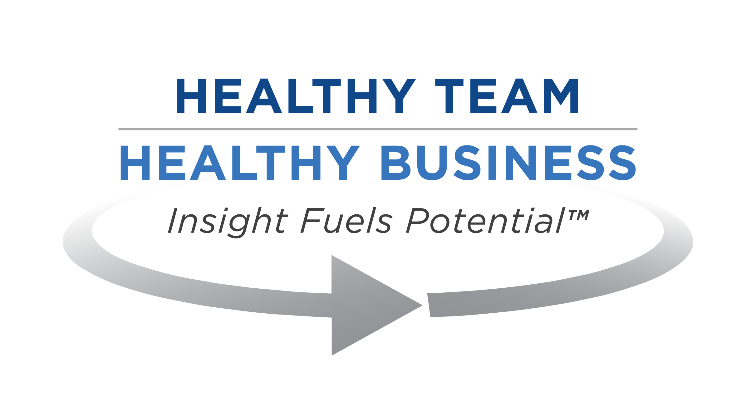 Healthy Team, Healthy Business